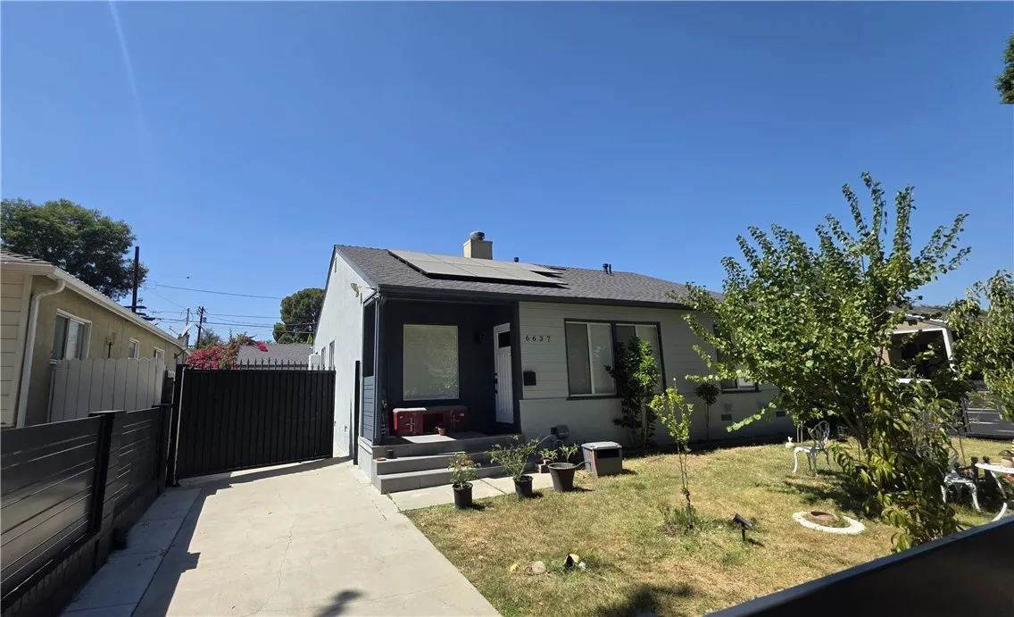 6637 Capps Avenue, Reseda, California 91335 home-pic-2